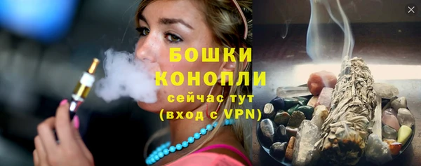 дурь Горнозаводск