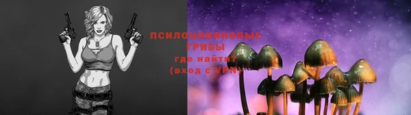 таблы Горно-Алтайск