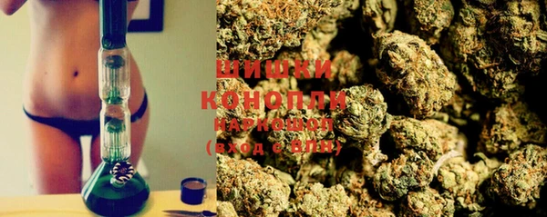 дурь Горнозаводск