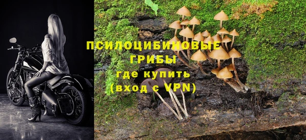 кокаин премиум Горняк