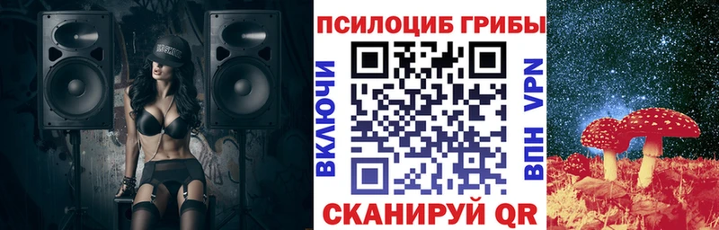 Псилоцибиновые грибы GOLDEN TEACHER Купить закладки Алупка